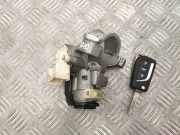 Zündschloss TOYOTA AVENSIS Estate (_T27_) 1.6 D4-D (WWT270_) 89783-05030