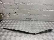 Stütze Heckwischer Mazda 626 III (GD)