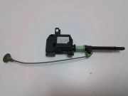 Tankverschluss VOLVO XC60 II (246) 2.0 D4 AWD 861131