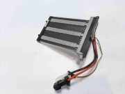 Kühler Volvo V40 Schrägheck (525, 526) 8V6N18D612AC