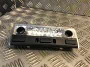 Innenleuchte BMW 3er Coupe (E46) 6364929