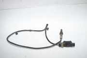 Sauerstoffsensor (Lambdasensor) BMW 3 Touring (G21) 320 d 7102360