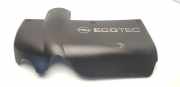 Motorabdeckung OPEL VECTRA B Hatchback (38_) 2.0 DI 16V 90572618
