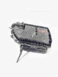 Luftfilterkasten PEUGEOT 3008 1.6 HDi 9673061080