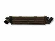 Ladeluftkühler OPEL VIVARO Furgon 1.6 CDTI