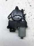 Motor Fensterheber links vorne Hyundai iX55 (EN) 1137328325