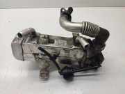 AGR-Kühler HYUNDAI TUCSON (TL, TLE) 2.0 CRDi 284162F140