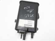 Rußfilter VOLVO XC60 3.2 AWD 30684418