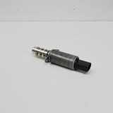Nockenwellendrehzahlsensor PORSCHE CAYENNE (92A) 3.6 03H906455