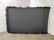 Schiebedach VW ID.5 (E39) Pro Performance 11E877307 11E877042B