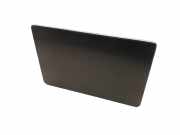 Navigationsanzeige TESLA MODEL 3 EV 1089543 108954301H