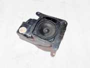 Türlautsprecher vorne links BMW 8 (E31) 850 i,Ci 65131383392