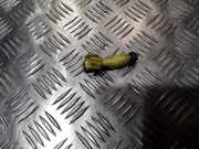 Düsenstöcke Toyota Yaris (P1) 2325028050