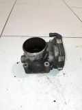 Drosselklappe HYUNDAI i40 CW (VF) 1.7 CRDi 351002A600