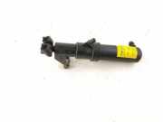 Scheinwerferwaschanlage links MERCEDES-BENZ C (W203) C 30 CDI AMG (203.018)