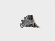 Stoßstangenhalter vorne links VOLVO V70 II (SW) 2.4 D5 31265344