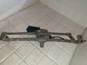 Scheibenwischermechanismus vorne VW GOLF IV Variant (1J5) 1.9 TDI 1J1955113B