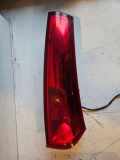 Rücklicht hinten rechts KIA CEE'D SW (ED) 2.0 CRDi 140 167610