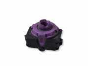 Motorhalter links PEUGEOT 2008 II 1.2 PureTech 100 9835858180