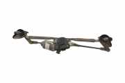 Scheibenwischermechanismus vorne JEEP COMPASS (MK49) 2.2 CRD AX1590109944