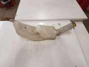 Fensterwaschtank OPEL ZAFIRA A (F75_) 2.0 DTI 16V 014