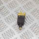 Bremspedalsensor Varlytė MERCEDES-BENZ SL (R129) 500 (129.067) 0005459909 A0005459909
