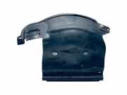 Hitzeschutz MERCEDES-BENZ M (W166) ML 350 BlueTEC 4-matic (166.024) A1666206901