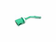 Temperatursensor AUDI A6 (4G2, C7, 4GC) 2.0 TDI quattro 4H0907543