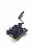 Gaspedal SUBARU FORESTER (SH_) 2.0 D AWD (SHH) 36010AG110