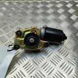 Scheibenwischermechanismus vorne MAZDA MX-5 II (NB) 1.8 16V NA95-67-340C