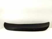 Unterer Teil der hinteren Stoßstange FORD B-MAX (JK) 1.4 AV11-17D781-A