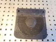 Lautsprecherabdeckung BMW 3 Touring (F31) 318 d 9227819