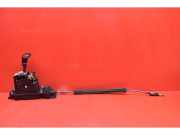 Manschette für Schalthebel VW Passat B6 Variant (3C5) 3C1713025B