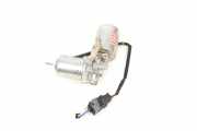 Vakuumpumpe TOYOTA C-HR (_X1_) 1.8 Hybrid (ZYX10_) 47070-47080