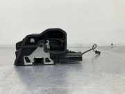 Türschloss links hinten BMW 7er (F01, F02, F03, F04) 7185687