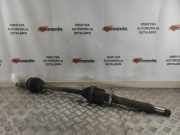 Antriebswelle rechts vorne Ford Transit Kasten (FA)