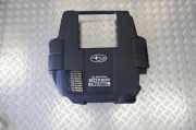 Motorabdeckung SUBARU LEGACY V (BM) 2.0 D AWD 14026AA030 C09010003