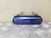 Türgriff links hinten Audi A4 Cabriolet (8H) 4B0839885