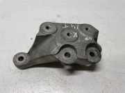 Lagerung für Motor Opel Astra K (B16) 13364007