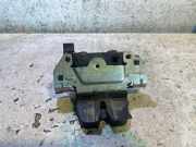 Heckklappenschloss OPEL ZAFIRA B (A05) 1.6 CNG Turbo 495058724