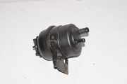 Behälter Servolenkungspumpe BMW X5 (E53) 4.4 i 1097164