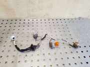 Rücklichtkontakte NISSAN PATHFINDER III (R51) 2.5 dCi 4WD