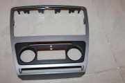 Dekoration des Navigationsbildschirms SKODA OCTAVIA I (1U2) 2.0 1Z0858069