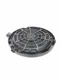Türlautsprecher hinten links PEUGEOT 3008 II SUV 1.2 980607108000