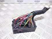 Kabelbaum Opel Astra G Coupe (T98C) F154100