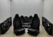 Set Salon AUDI A6 C8 Avant (4A5) RS6 Mild Hybrid quattro 4K0885283