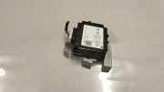 Andere Steuergeräte KIA CEE'D Hatchback (CD) 1.5 T-GDI 95300j7200