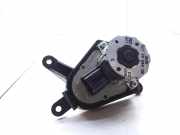 Air Flap Motor CITROËN EVASION (22, U6) 2.1 TD 9094803175