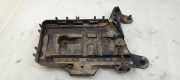 Akku-Pad VW TOURAN (1T1, 1T2) 1.9 TDI 1K0915333B