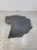 Innenkotflügel hinten links PORSCHE 911 Cabrio (997) 3.6 Carrera 4 99750457300